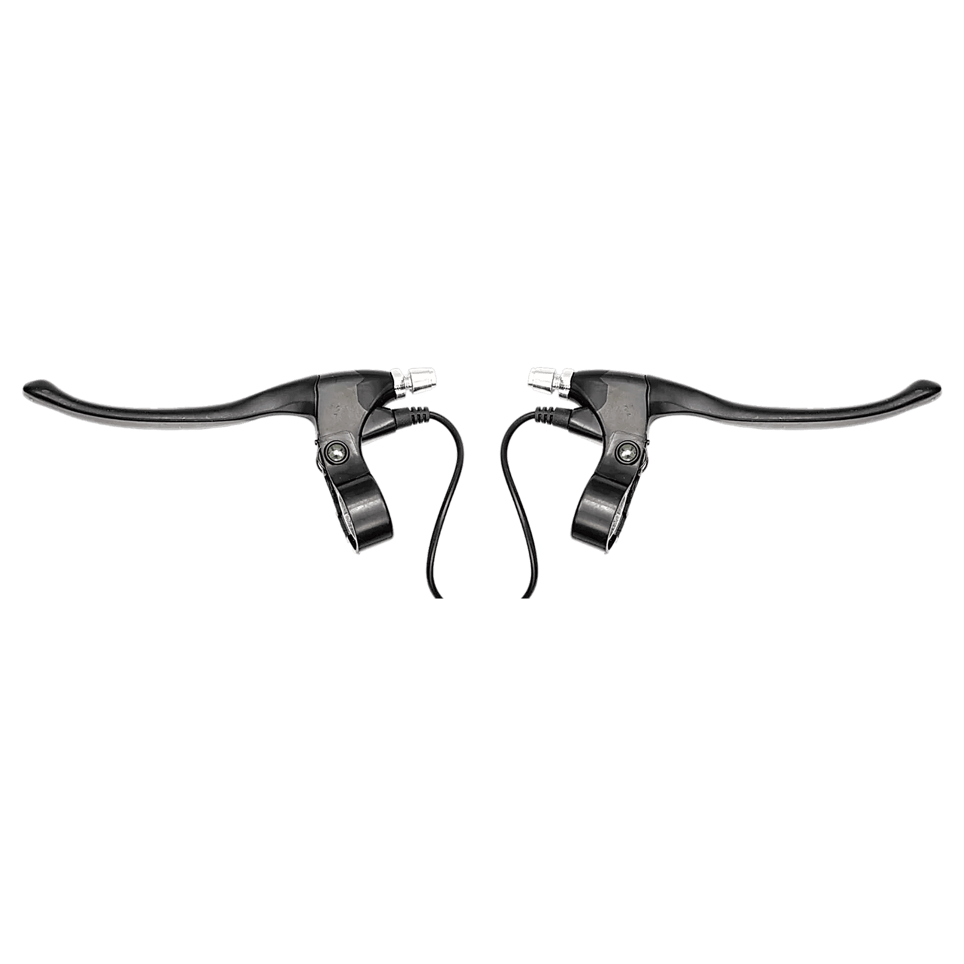 Product Image 9 of undefined - undefined from Voltebyk