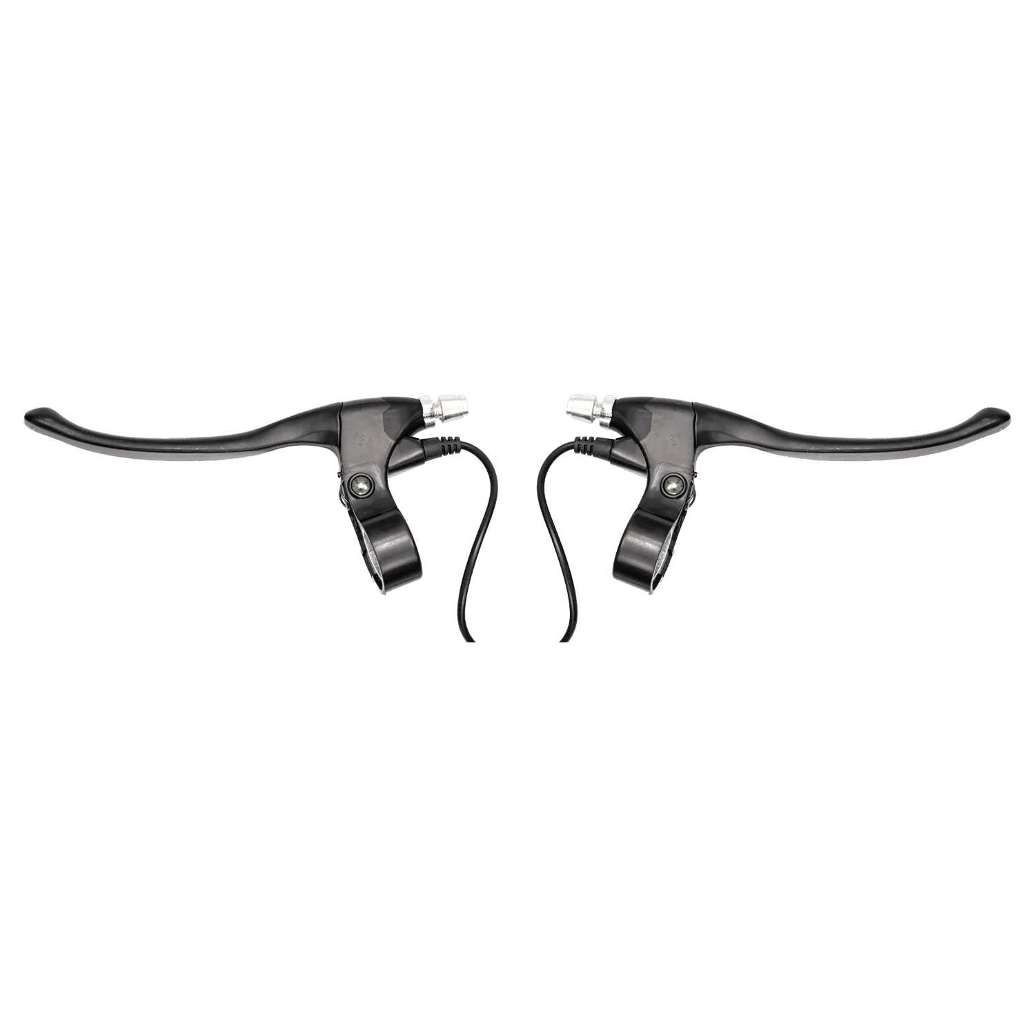Product Thumbnail 8