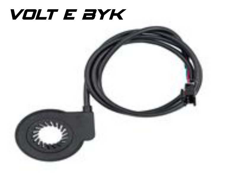Product Thumbnail 8