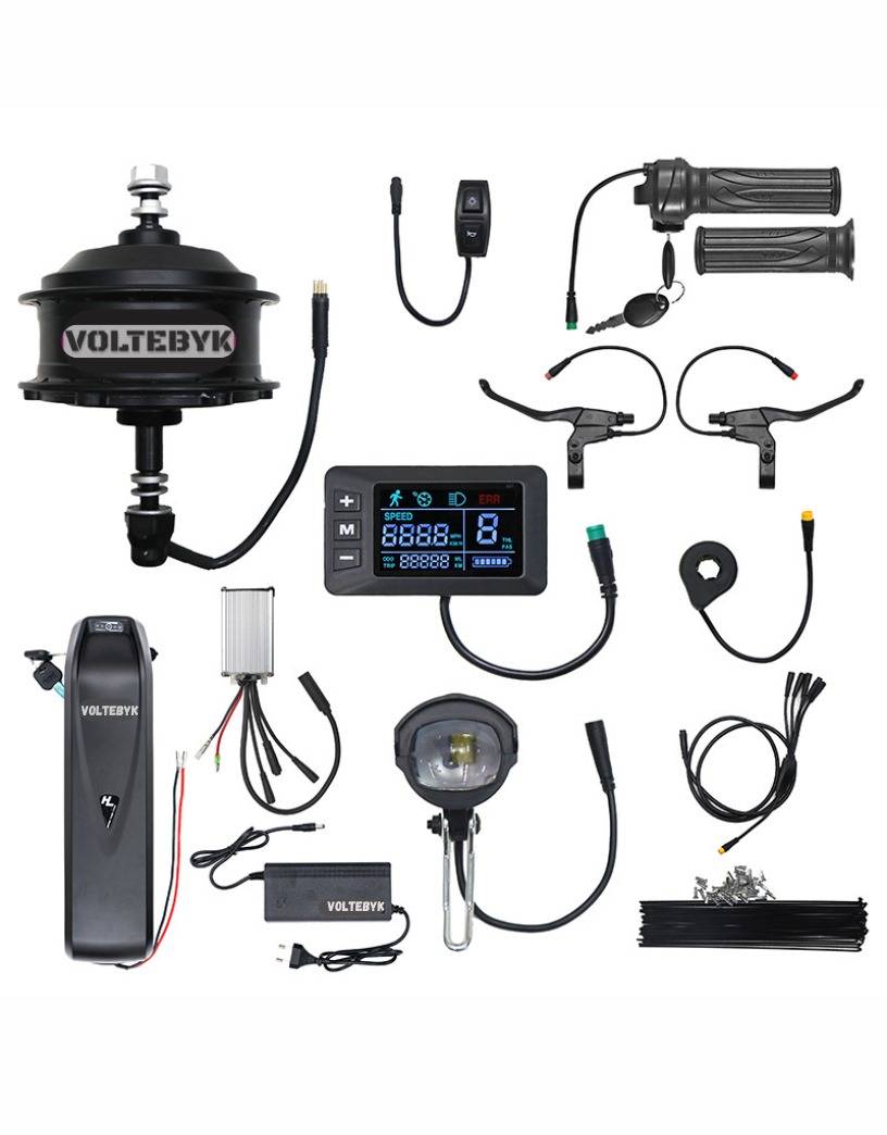 Product Thumbnail