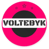Voltebyk Experts