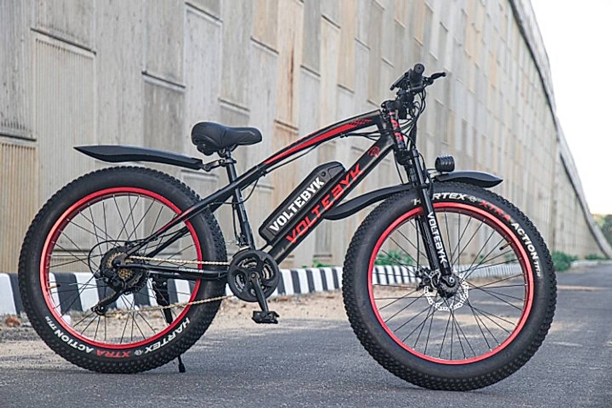 voltebyk-model-thumb