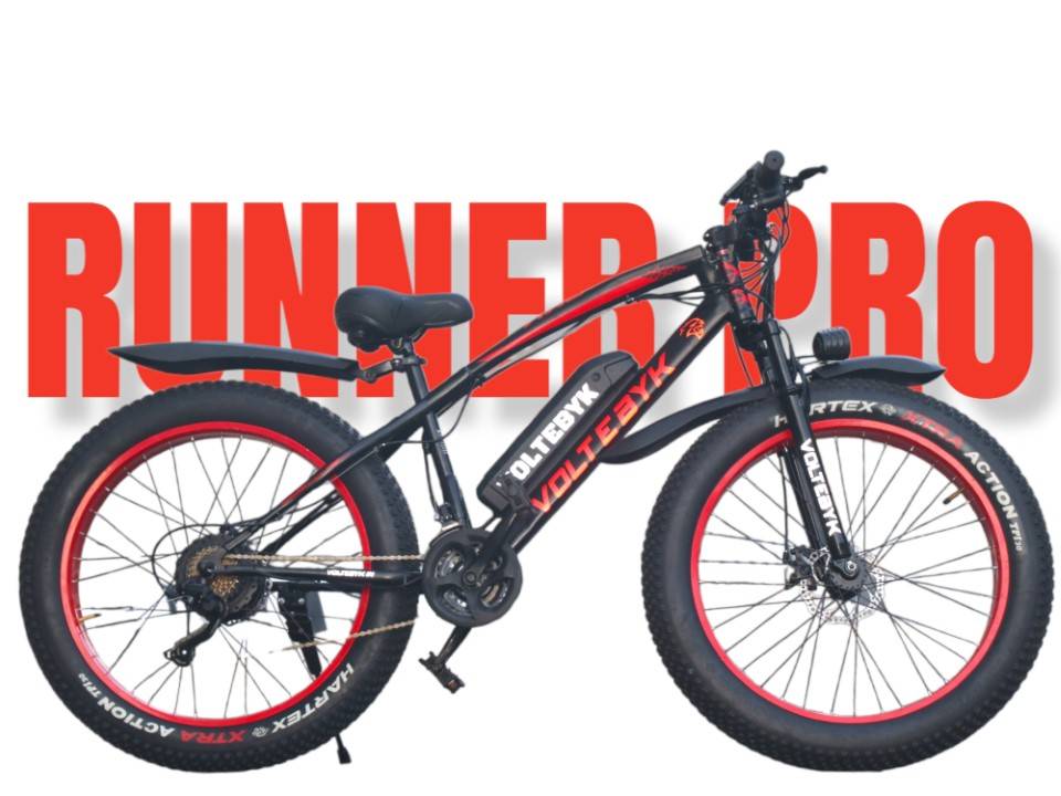 new electric bike price