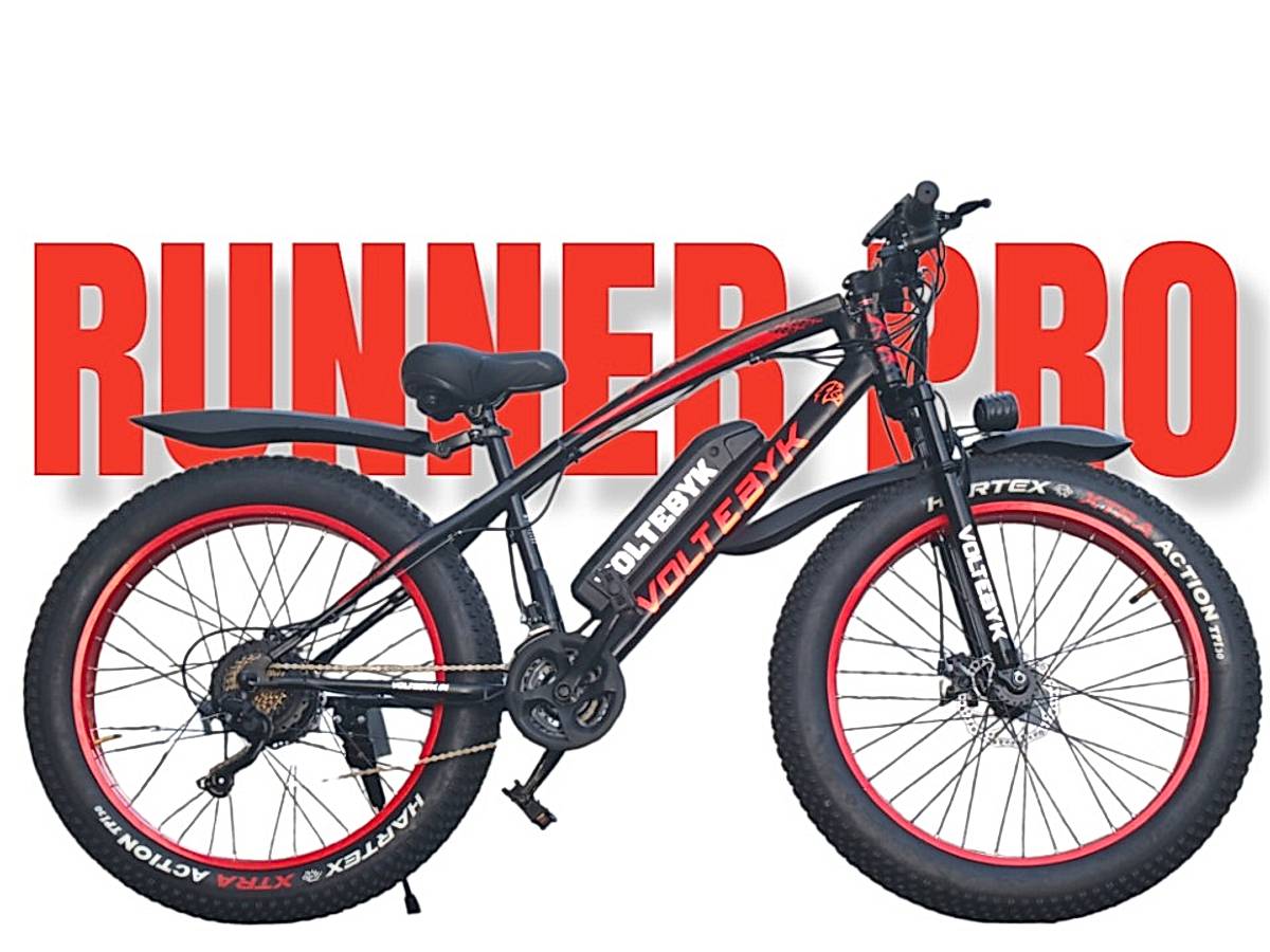 voltebyk-model-thumb