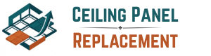 Blair, NE Ceiling Panel Replacement