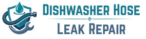 National Dishwasher Hose Leak Repair
