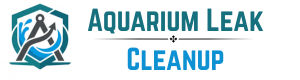 Des Plaines, IL Aquarium Leak Cleanup