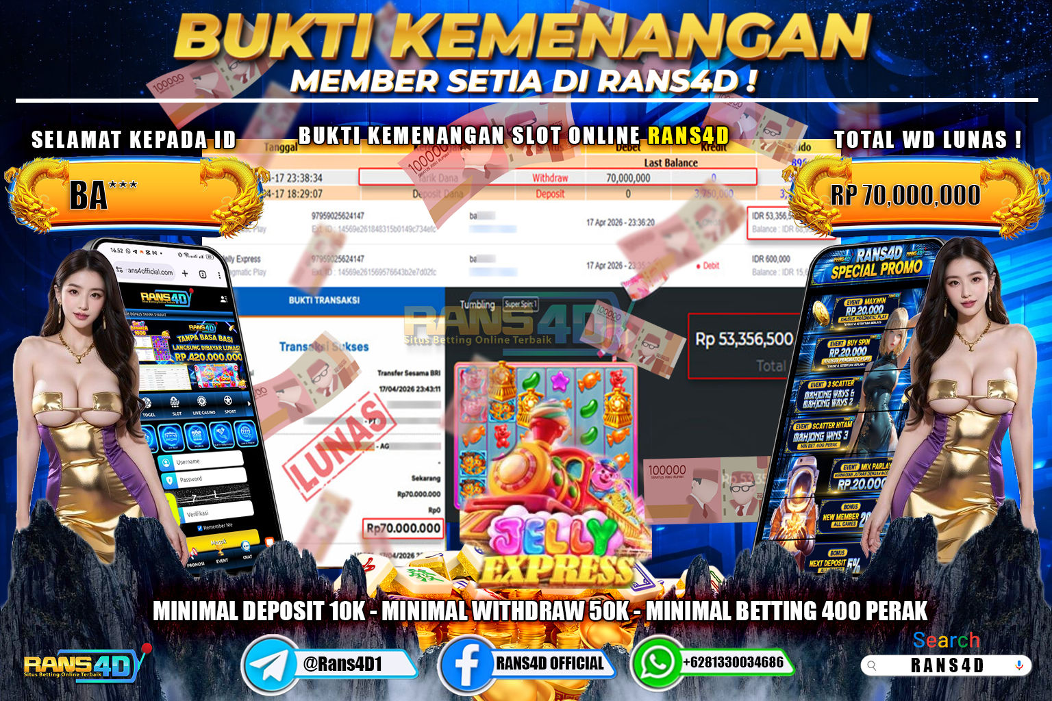  rans4d-jackpot slot-jelly-express rp70000000- lunas-09-57-21-2026-04-18
