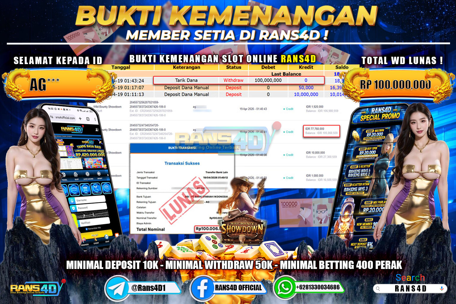 rans4d-jackpot slot-wild-bounty-showdown rp100000000- lunas-09-43-44-2026-04-19
