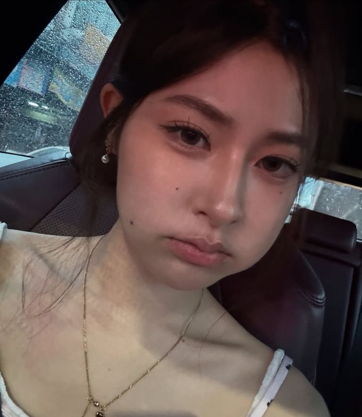 LAUTSPIN : Situs Terbaik Link Slot Gacor Mendominasi Server Thailand Paling Sensasional Terbaik Hari Ini