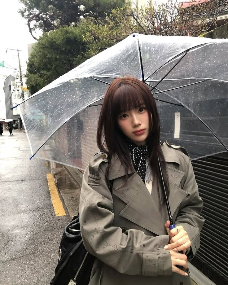 LAUTSPIN ? Link Slot Gacor Dengan Bonus Absensi Setiap Hari No Deposit Bisa Bermain Hari Ini