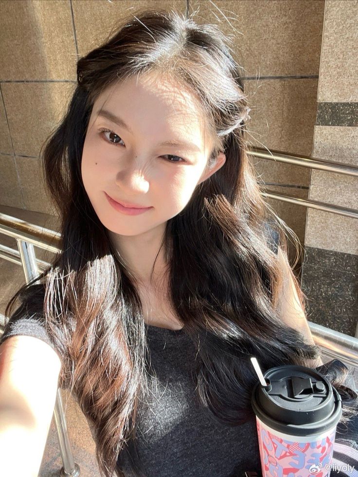 LAUTSPIN>> Situs Jitu Slot Online Gacor Gampang Maxwin Resmi Terbaru Hari Ini