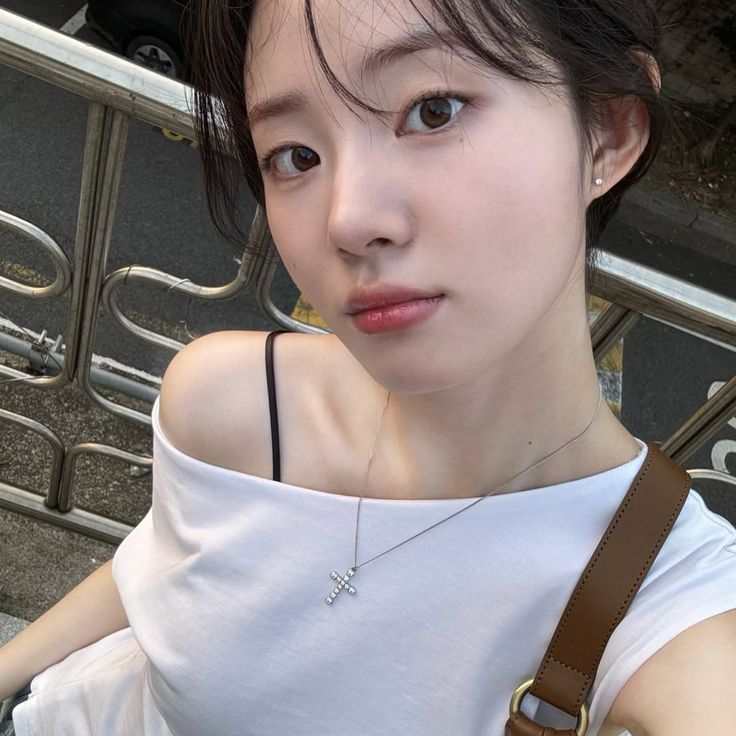 LAUTSPIN ? Link Alternatif Slot Gacor Deposit Bank Bca Tanpa Drama Hari Ini (Thumbnail 1 of 8)