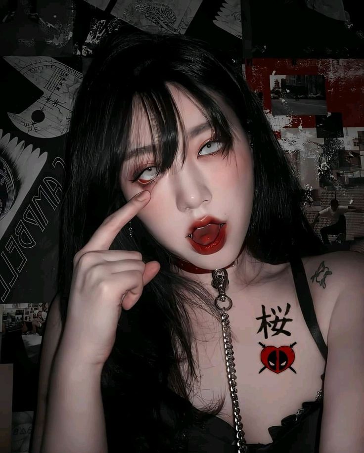 Galeri foto LAUTSPIN :  Situs Resmi Slot Bank Papua Slot Gacor Para Pro Player Game Slot Online Server Stabil di Jakarta