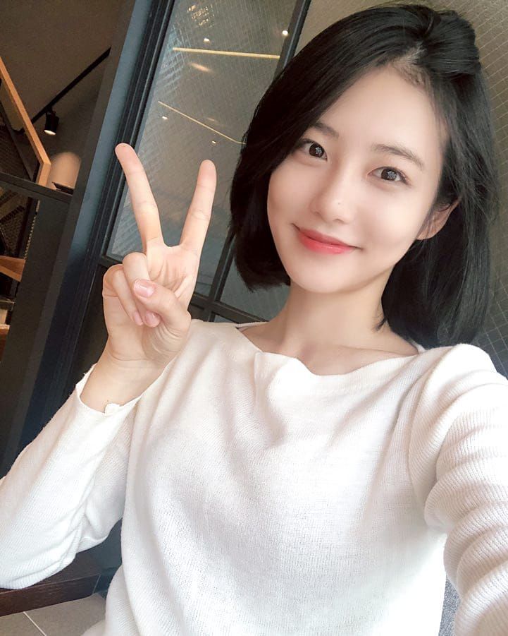 Almus 55'' Sideboard with 4 Glass Doors, 2 Large Drawers and Adjustable 
Shelves-232908992