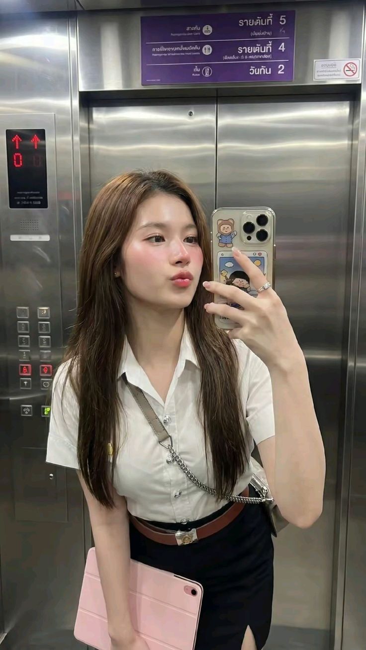 LAUTSPIN >> Link Paten Slot Gacor Win Rate Paling  Tinggi Deposit Bank Banten 2026