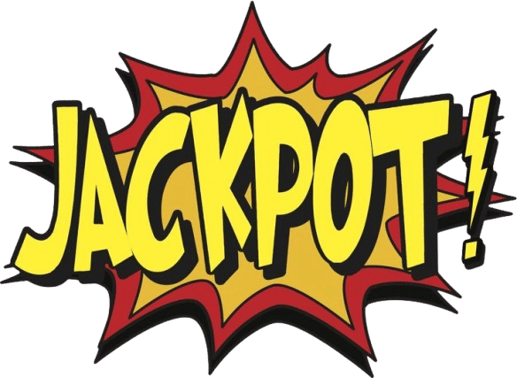SLOT LAUTSPIN Logo