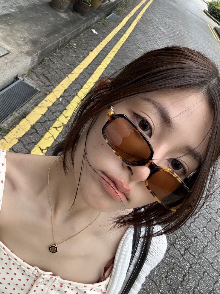 Almus 55'' Sideboard with 4 Glass Doors, 2 Large Drawers and Adjustable 
Shelves-232908992