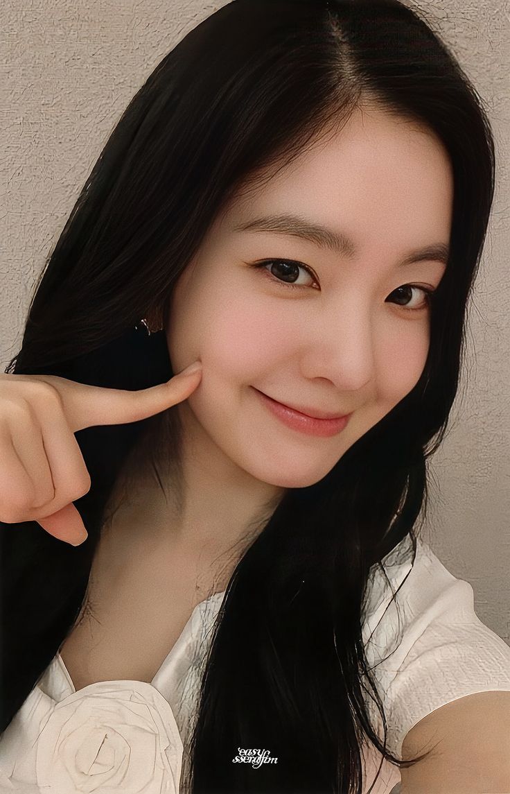 Galeri foto LAUTSPIN >> Fitus Login Slot Naga Scatter Gampang  Pecah Deposit Bank Banten Viral Malam Ini di Jakarta