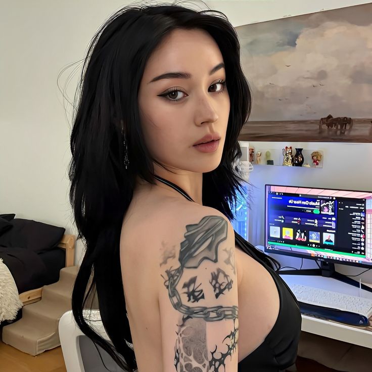 LAUTSPIN >  Situs Link Gacor Slot Anti Kalah Tanpa Drama Deposit Bank Sumut Paling Viral Hari Ini