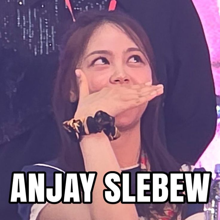 LAUTSPIN : Situs Terbaik Link Slot Gacor Mendominasi Server Thailand Paling Sensasional Terbaik Hari Ini