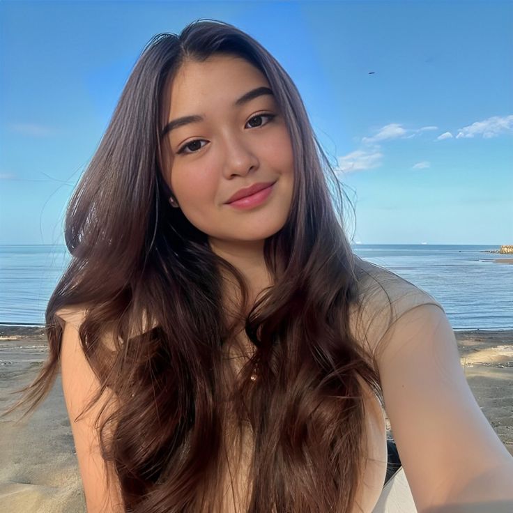 Almus 55'' Sideboard with 4 Glass Doors, 2 Large Drawers and Adjustable 
Shelves-232908992