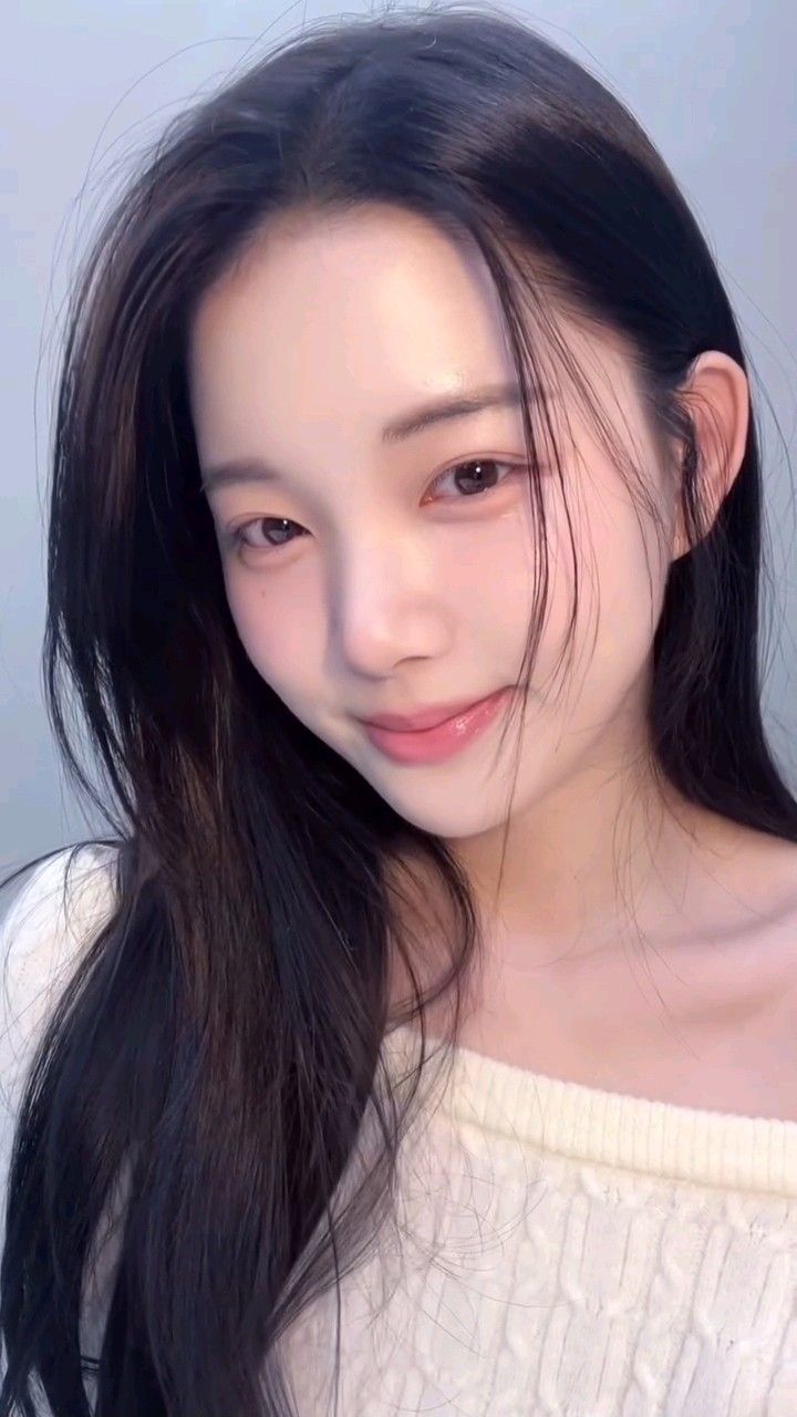 LAUTSPIN >> Link Hoki Slot Gacor Online Resmi Sensasional Deposit Bank Permata Malam Ini - WooCommerce eCommerce