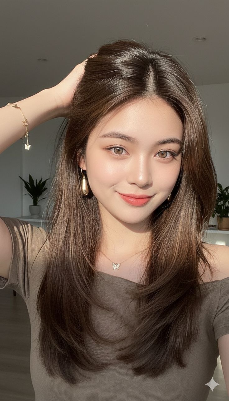 LAUTSPIN:  Daftar  Situs Slot Gacor Resmi Terpercaya Pasti Cuan Server Thailand Auto Cuan image 1