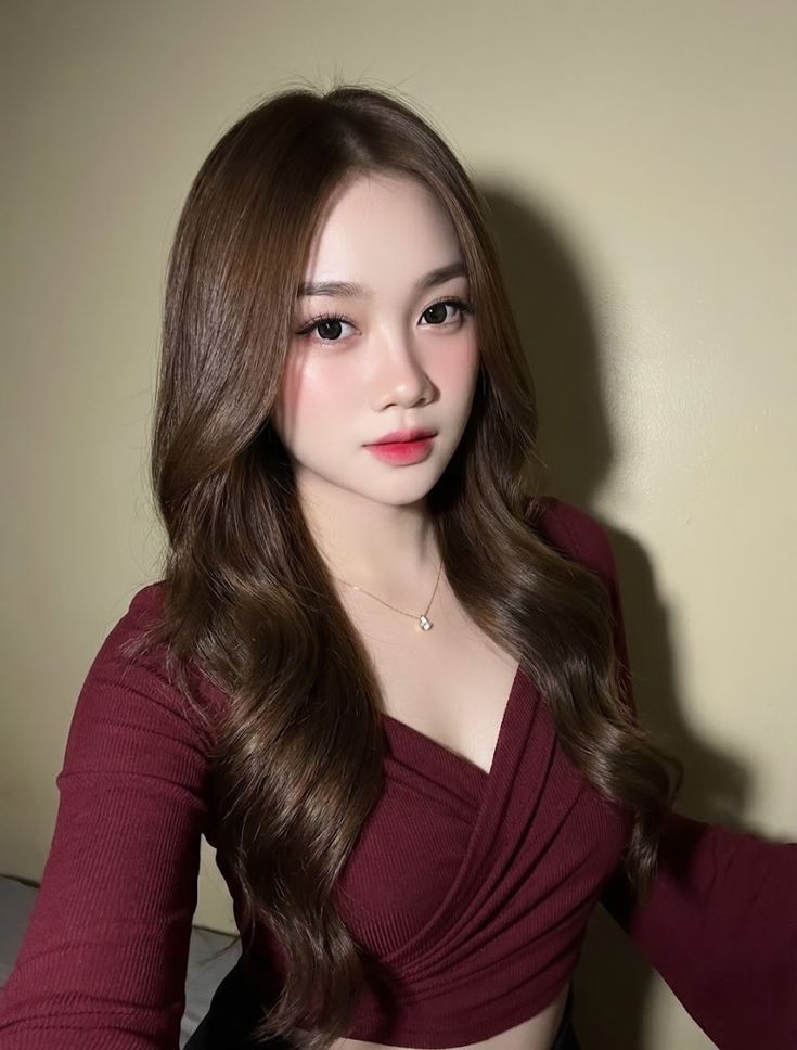 LAUTSPIN: Link Situs SLot Gacor Hari Ini Gampang Maxwin Indonesia Resmi Auto Sultan Tanpa syarat - WooCommerce eCommerce