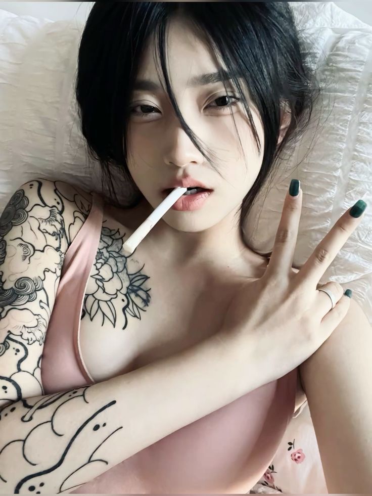 LAUTSPIN : Platform Situs Slot Gacor Deposit Bank Jago Paling Gampang Menang Hari Ini (Thumbnail 1 of 8)