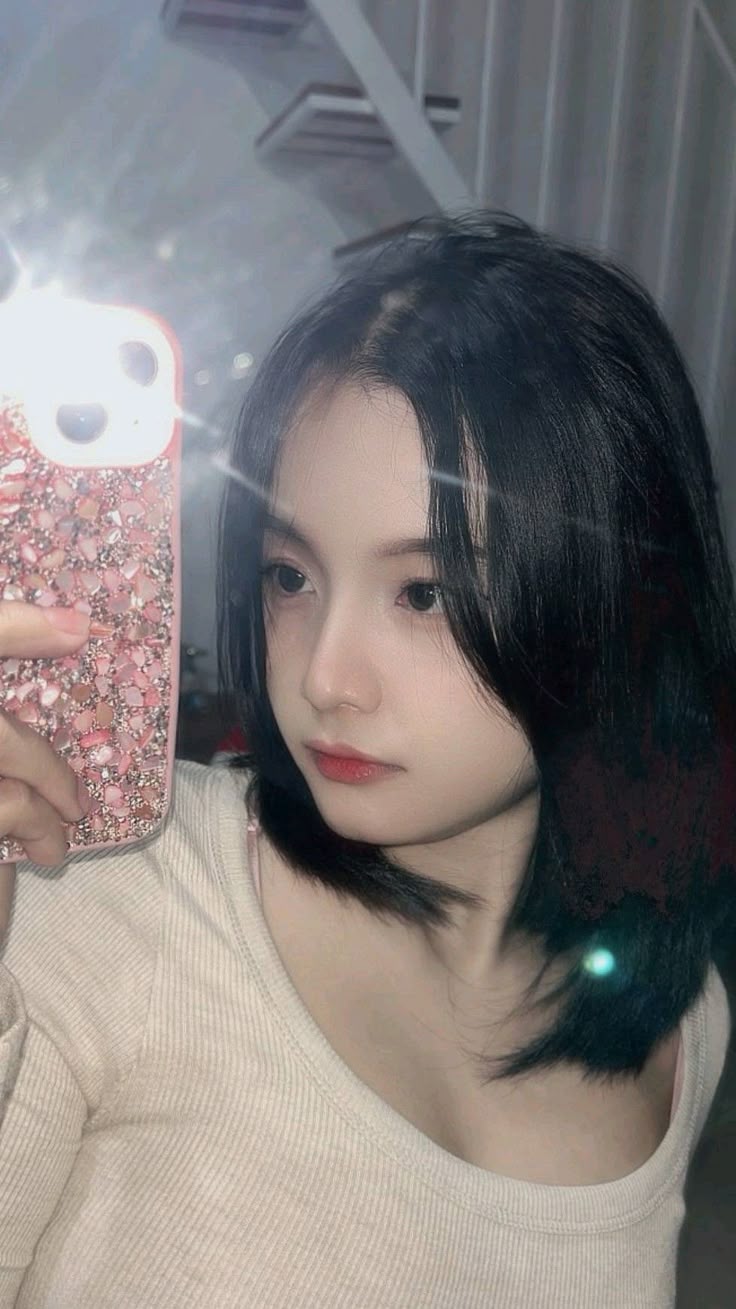 LAUTSPIN: Link Daftar Slot Bank Bsi Gacor Online Paling Dicari Oleh Slotter Gampang Cuan Hari Ini (Thumbnail 1 of 8)