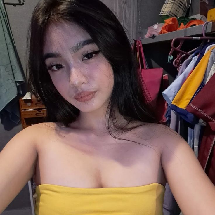 LAUTSPIN > Penyedia Situs Slot Tanpa Kalah Deposit Bank Jago Paling Sensasional Hari Ini (Thumbnail 1 of 8)