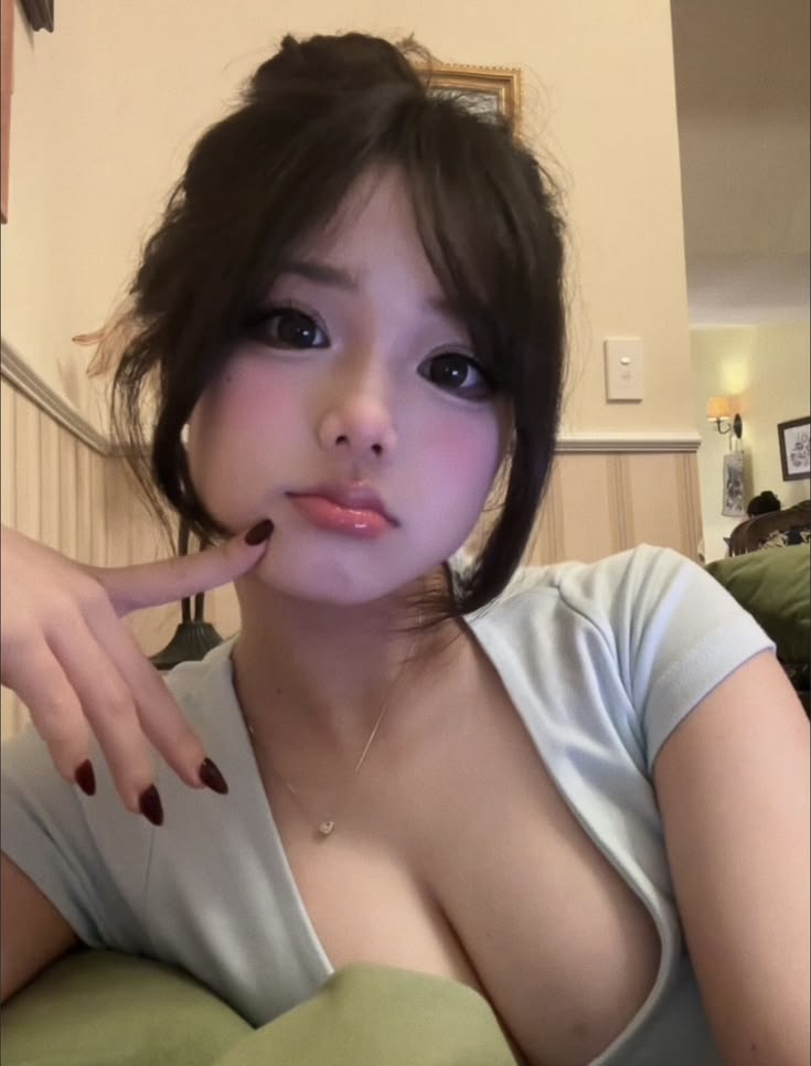 LAUTSPIN: Link Daftar Situs Slot Gacor Online Resmi Banyak Scatter Melimpah Paling Sensasional Hari Ini (Thumbnail 1 of 8)