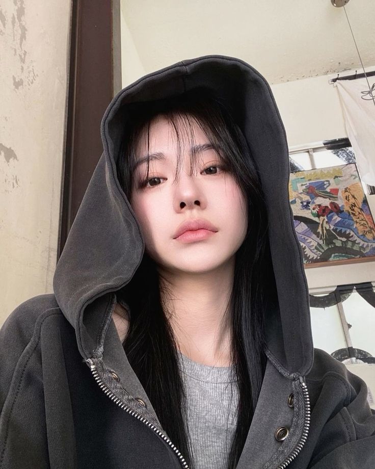 LAUTSPIN : Login Sekarang & Claim Bonus Kekalahan 200% Slot Gacor Tanpa Syarat Khusus Hari Ini