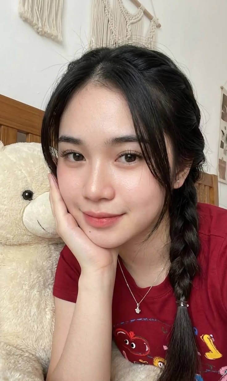 Almus 55'' Sideboard with 4 Glass Doors, 2 Large Drawers and Adjustable 
Shelves-232908992