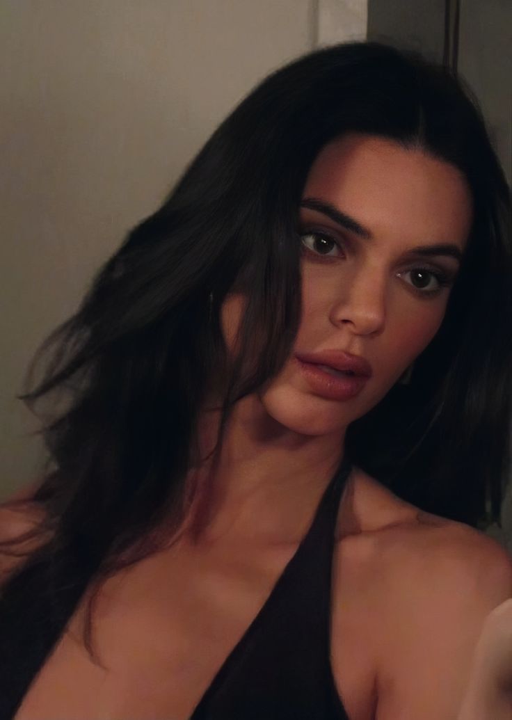 LAUTSPIN >> Login Situs Slot Resmi Terpercaya Deposit Bank Kalbar Paling Di Gemari Slotter Hari Ini