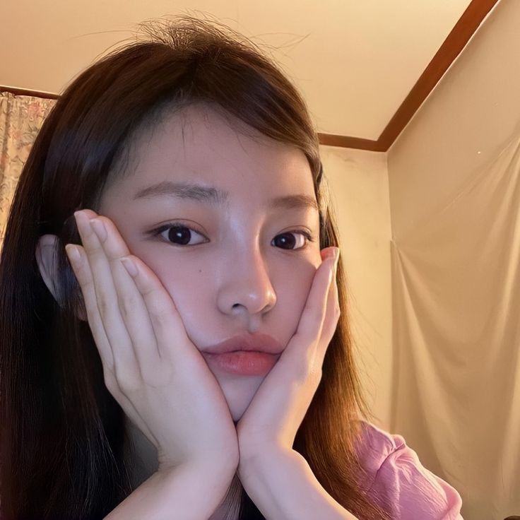 LAUTSPIN : Situs Terbaik Link Slot Gacor Mendominasi Server Thailand Paling Sensasional Terbaik Hari Ini