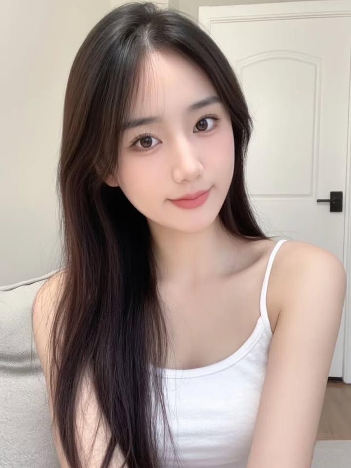 LAUTSPIN : Situs Terbaik Link Slot Gacor Mendominasi Server Thailand Paling Sensasional Terbaik Hari Ini