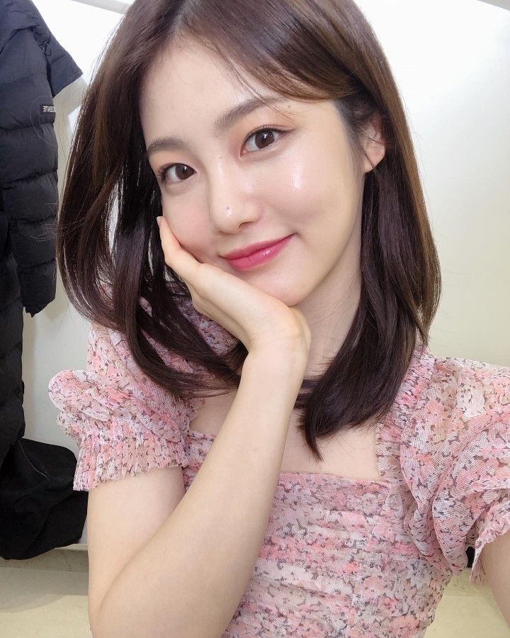 Galeri foto LAUTSPIN: Penyedia Games Slot Gacor Stock Terbatas Tanpa Pola Viral Malam Ini di Jakarta