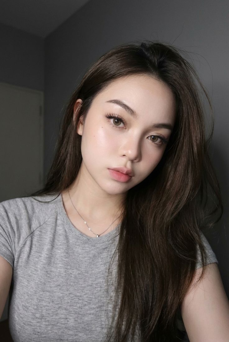 LAUTSPIN >> Link Agen Terpercaya Di Server Slot Deposit Bank Kalbar Hari Ini (Thumbnail 1 of 8)