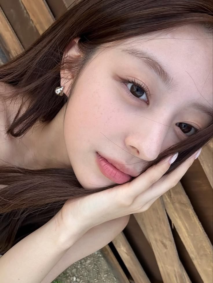 LAUTSPIN : Situs Terbaik Link Slot Gacor Mendominasi Server Thailand Paling Sensasional Terbaik Hari Ini