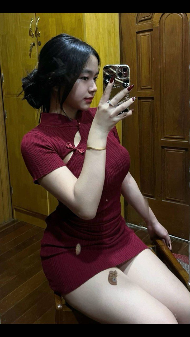 LAUTSPIN :  Link Daftar Togel 4d Dengan Result Tercepat Slot Jackpot Hari Ini Game Slot Online Terpercaya