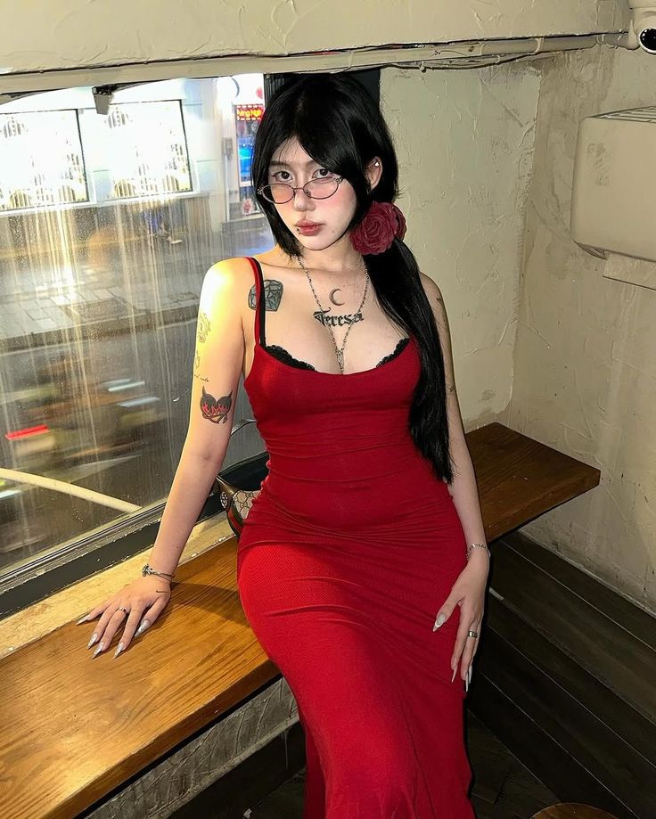 LAUTSPIN = Link Daftar & Login Scatter Penuh Jackpot Slot Gacor 2026 Game Slot Online Hari Ini