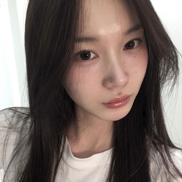 LAUTSPIN >> Situs Slot Gacor Maxwin Online Slot Game Sumsel Slot Daftar Terpercaya 2026