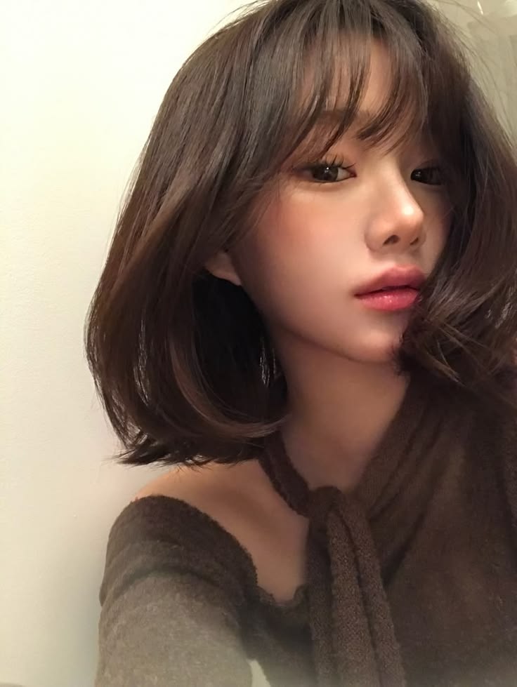 Gacor Slot Link  Daftar Deposit Bank Jatim 2026 Link Jackpot Viral Slot Hari Ini >> LAUTSPIN (Thumbnail 1 of 8)