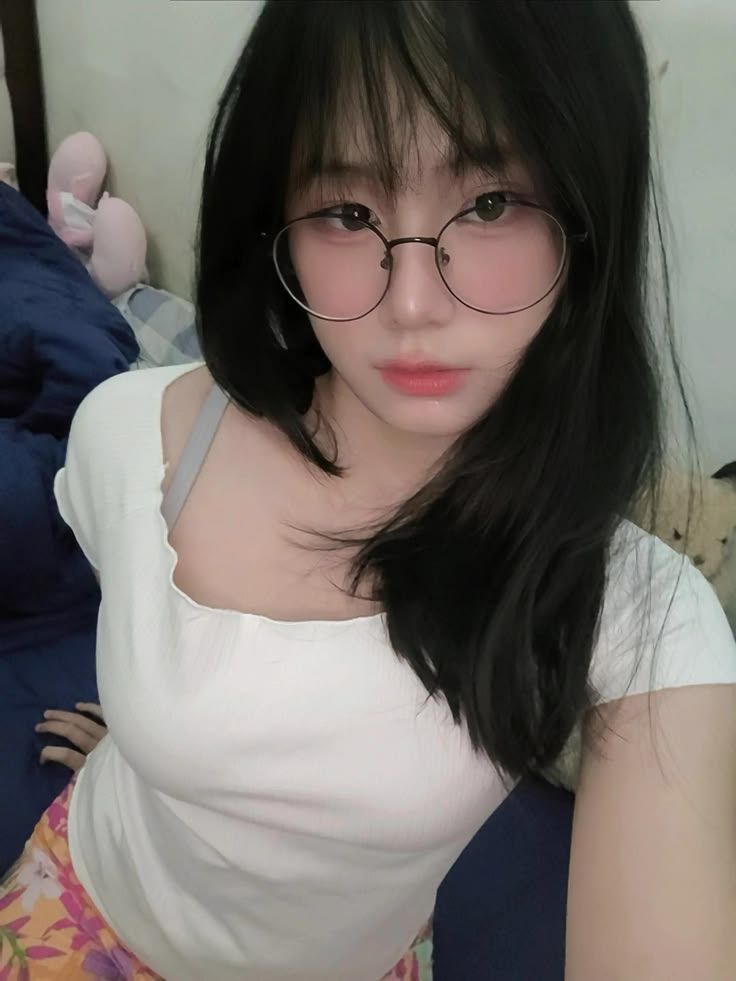 LAUTSPIN >> Platform Situs Slot Gacor Anti Rungkad Link Daftar Server Bank Sulut Stabil Hari Ini