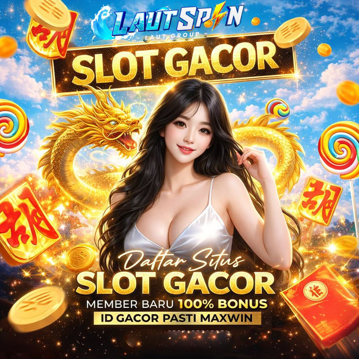 Almus 55'' Sideboard with 4 Glass Doors, 2 Large Drawers and Adjustable 
Shelves-232908992