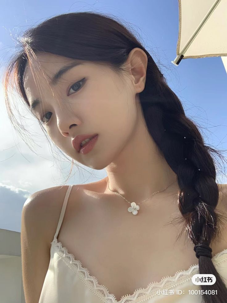 LAUTSPIN >> Platform Slot Online Games Pramatic Play Gacor Scatter Gampang Pecah Viral 2026