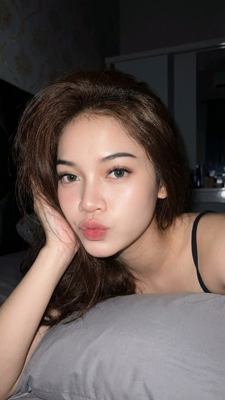 Galaxy A07 Front Black 