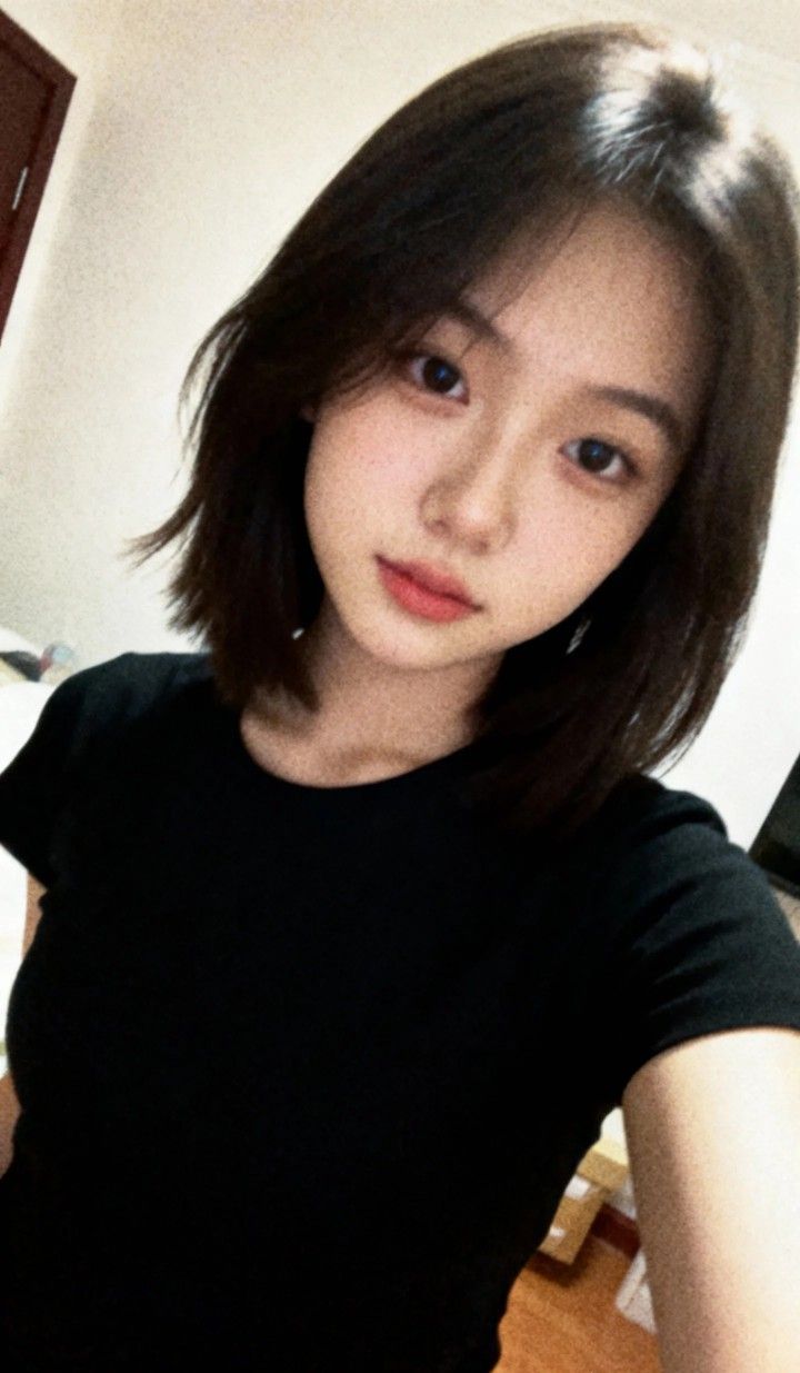 LAUTSPIN >> Tempat refleksi Penghasil Cuan Link Login Situs Slot Gacor Online Hari Ini - WooCommerce eCommerce